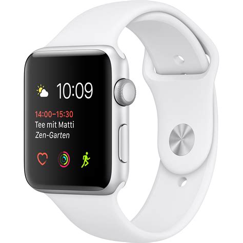 bluetooth smart watch iphone|iwatch for iphone 12.